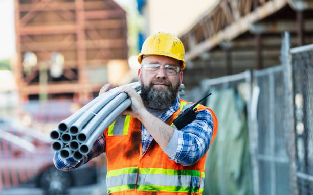 Best Boilers & Radiators  in Bangor, MI